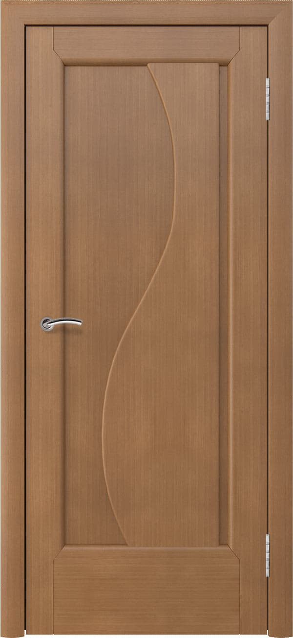 Ellada Porte Межкомнатная дверь Селена ДГ, арт. 23816 - фото №17