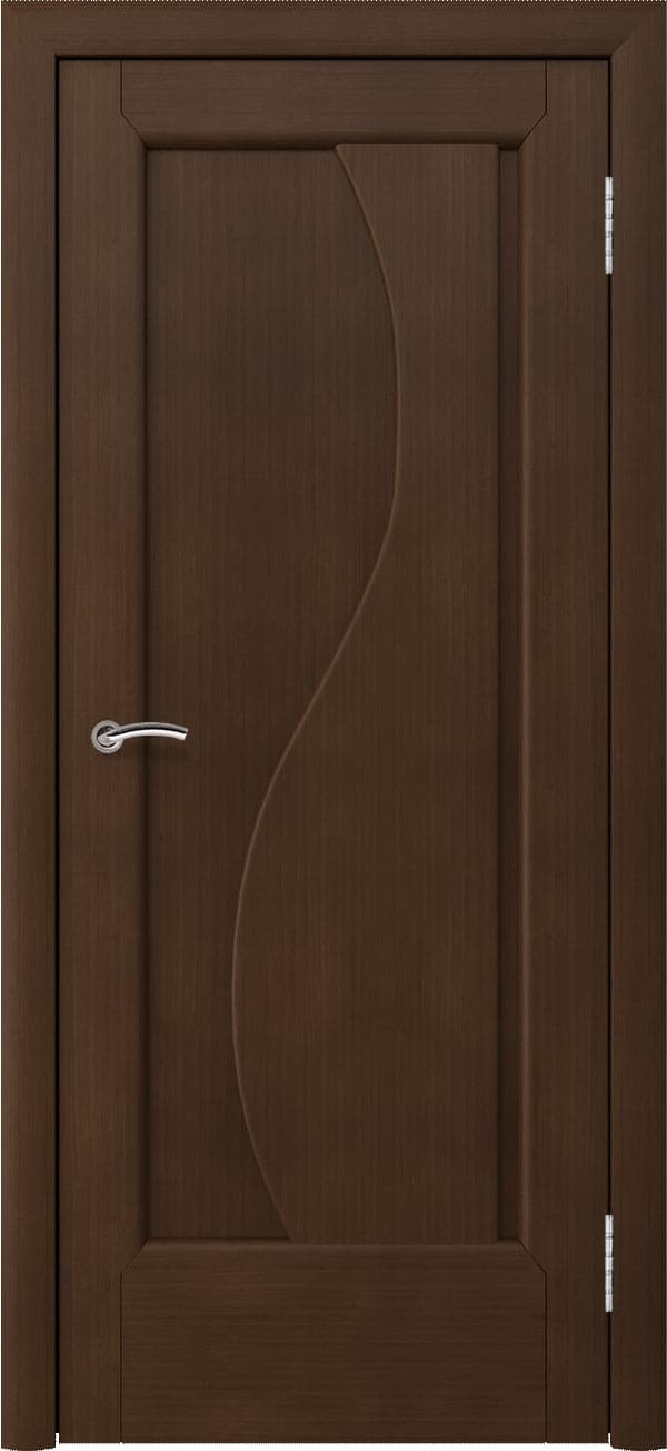 Ellada Porte Межкомнатная дверь Селена ДГ, арт. 23816 - фото №16