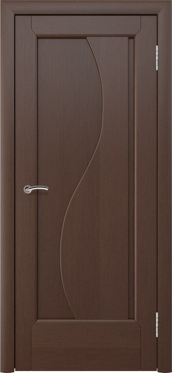 Ellada Porte Межкомнатная дверь Селена ДГ, арт. 23816 - фото №15
