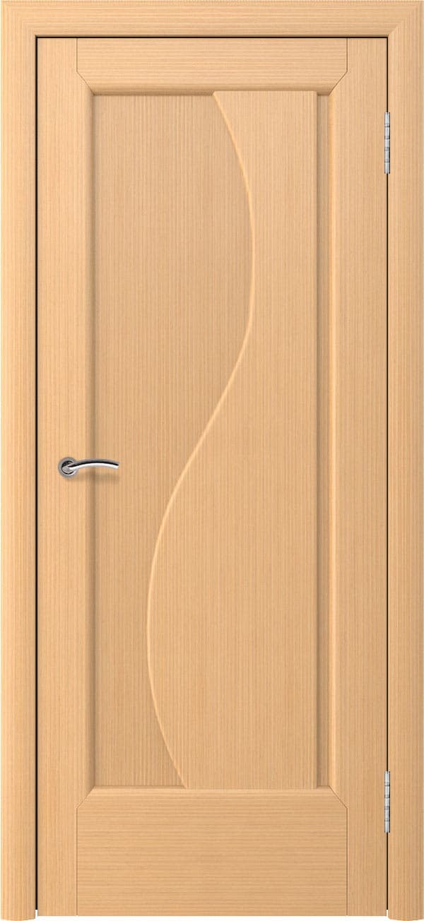 Ellada Porte Межкомнатная дверь Селена ДГ, арт. 23816 - фото №18