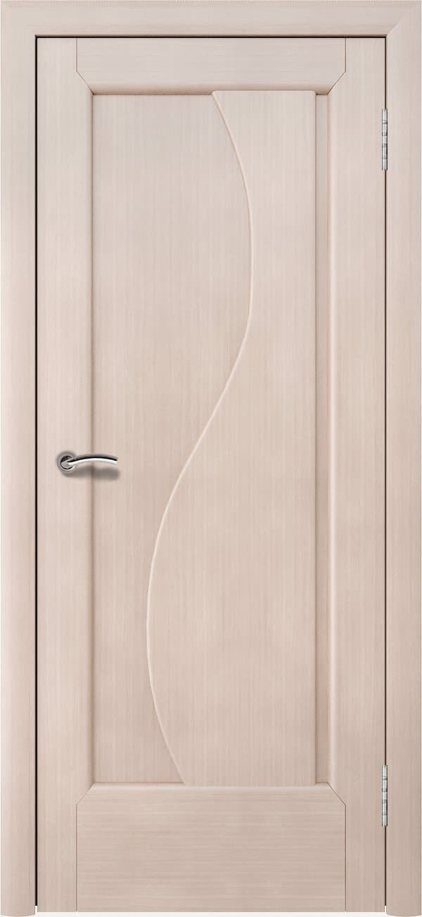 Ellada Porte Межкомнатная дверь Селена ДГ, арт. 23816 - фото №12