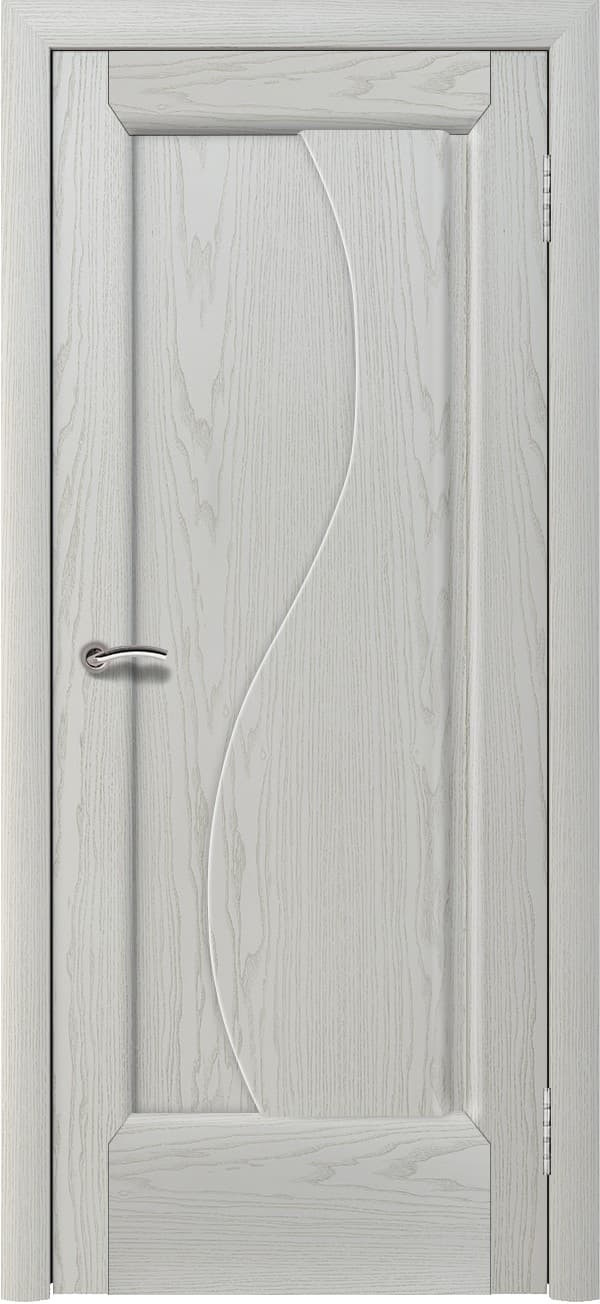 Ellada Porte Межкомнатная дверь Селена ДГ, арт. 23816 - фото №10