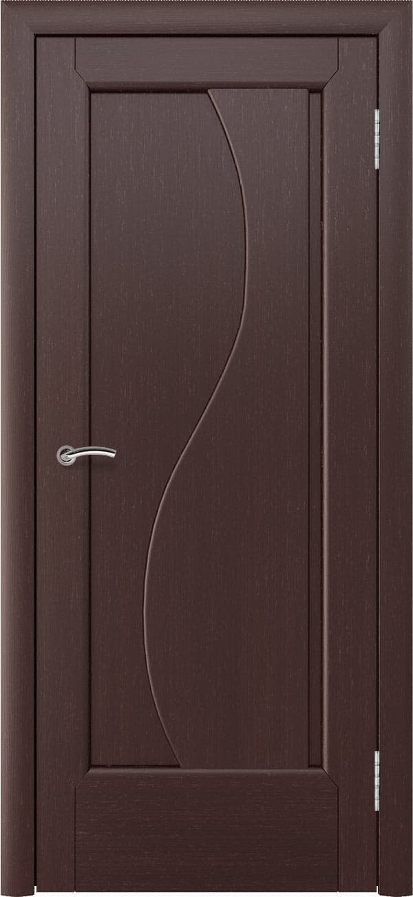Ellada Porte Межкомнатная дверь Селена ДГ, арт. 23816 - фото №4