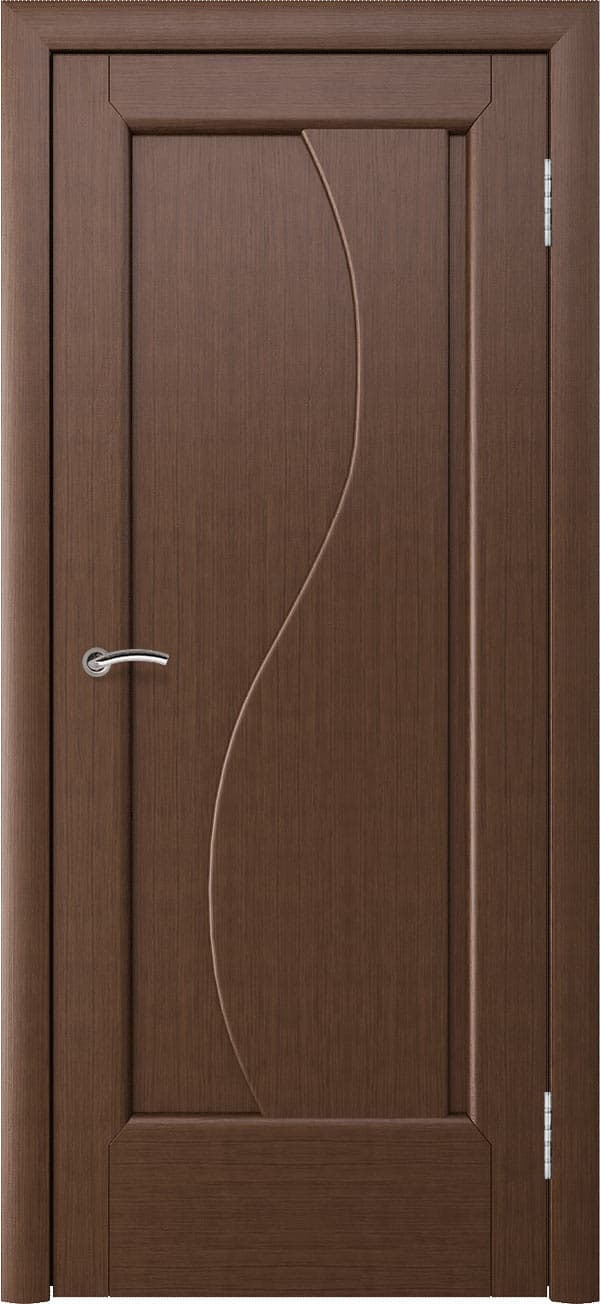 Ellada Porte Межкомнатная дверь Селена ДГ, арт. 23816 - фото №2