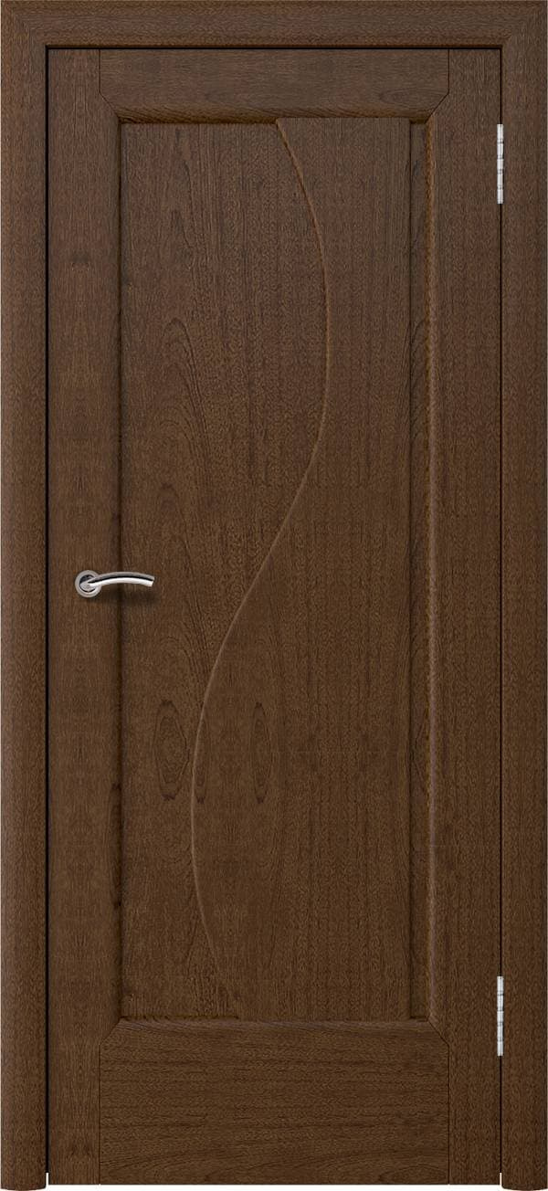 Ellada Porte Межкомнатная дверь Селена ДГ, арт. 23816 - фото №1