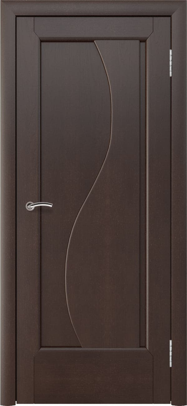 Ellada Porte Межкомнатная дверь Селена ДГ, арт. 23816 - фото №14