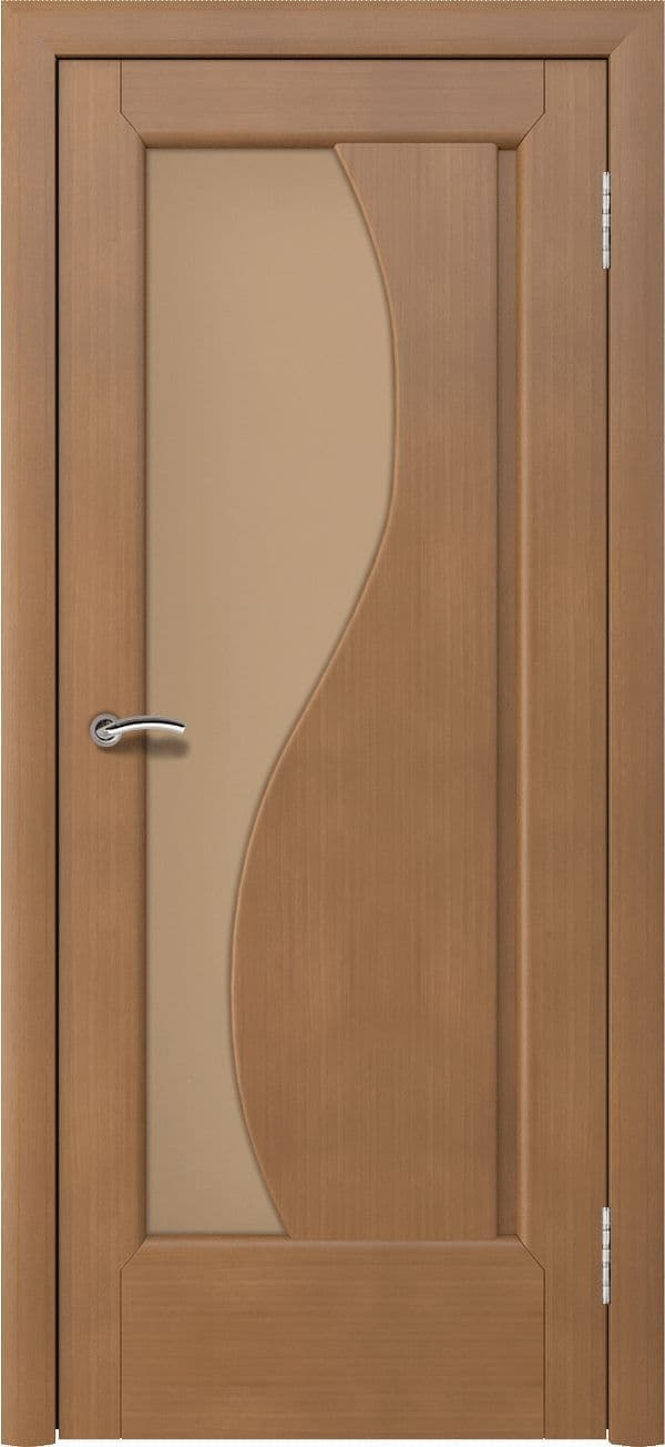 Ellada Porte Межкомнатная дверь Селена ДО, арт. 23817 - фото №16