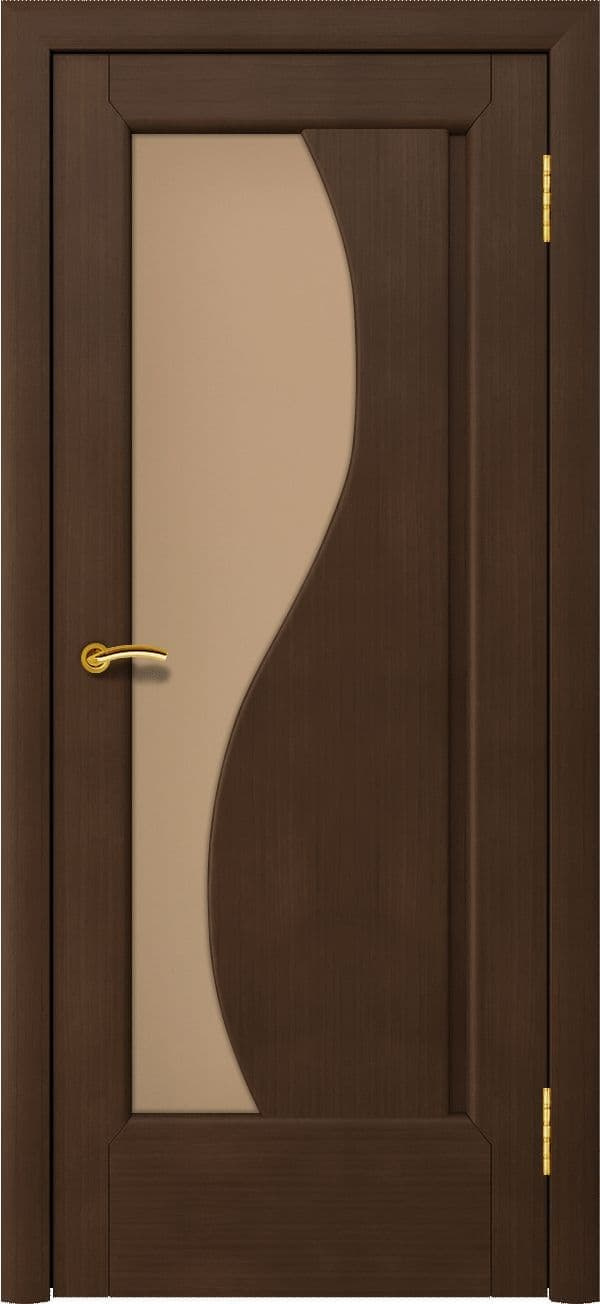 Ellada Porte Межкомнатная дверь Селена ДО, арт. 23817 - фото №14