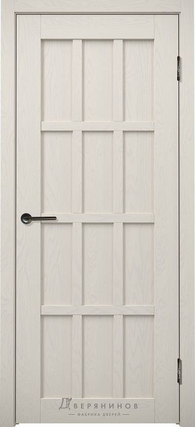 Дверянинов Межкомнатная дверь Д 13, арт. 23968 - фото №1