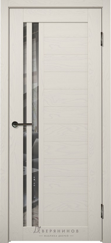 Дверянинов Межкомнатная дверь Д 48, арт. 24003 - фото №1