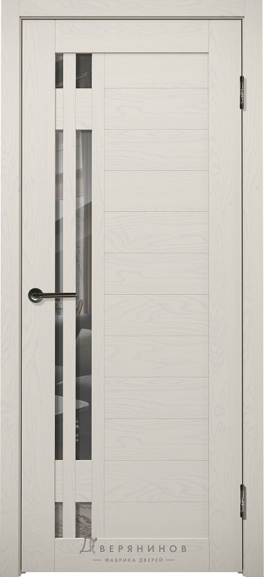 Дверянинов Межкомнатная дверь Д 49, арт. 24004 - фото №1