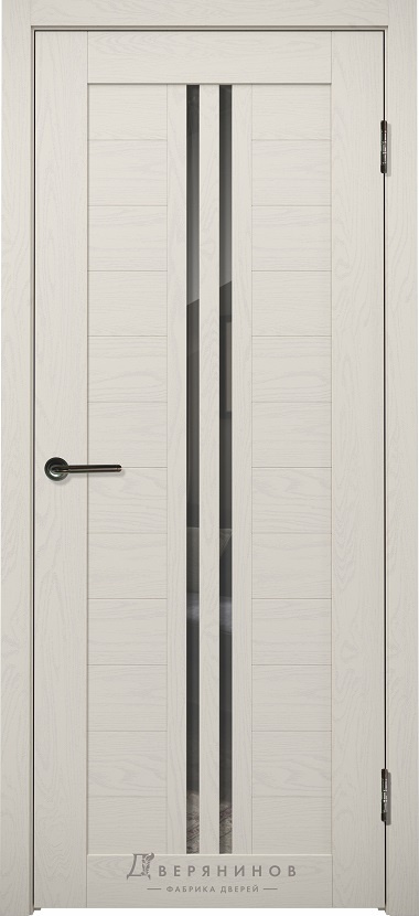 Дверянинов Межкомнатная дверь Д 50, арт. 24005 - фото №1