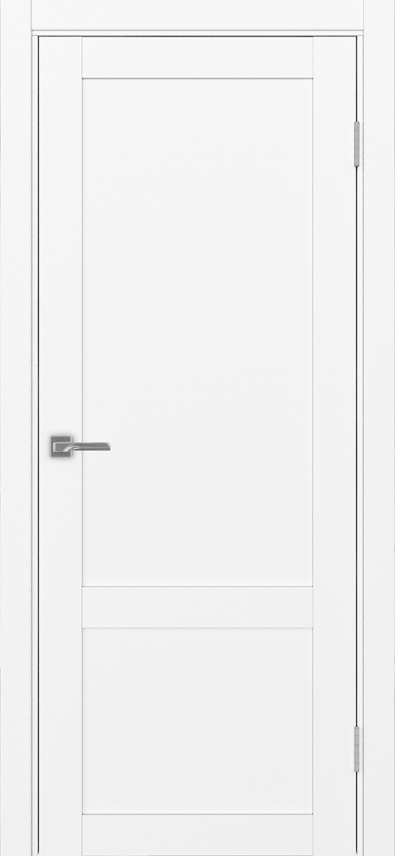 Optima porte Межкомнатная дверь Турин 540ПФ.11, арт. 25274 - фото №7