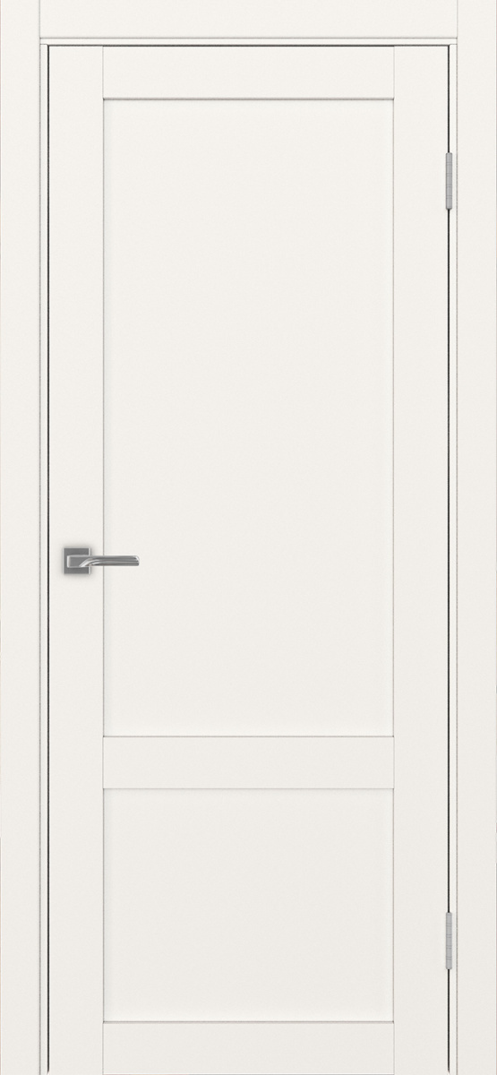 Optima porte Межкомнатная дверь Турин 540ПФ.11, арт. 25274 - фото №9