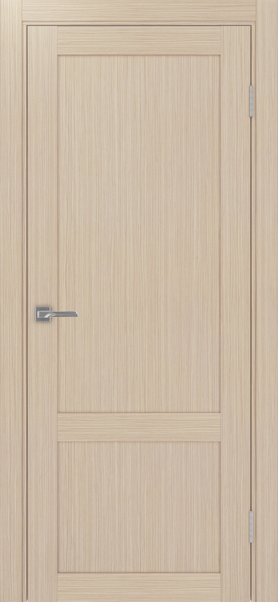 Optima porte Межкомнатная дверь Турин 540ПФ.11, арт. 25274 - фото №5