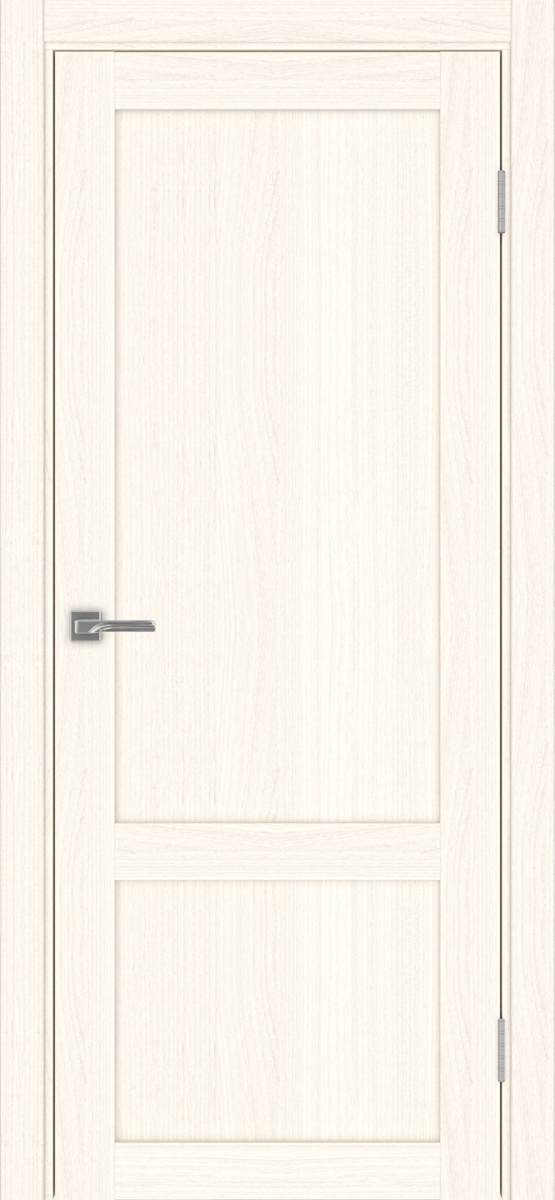 Optima porte Межкомнатная дверь Турин 540ПФ.11, арт. 25274 - фото №11
