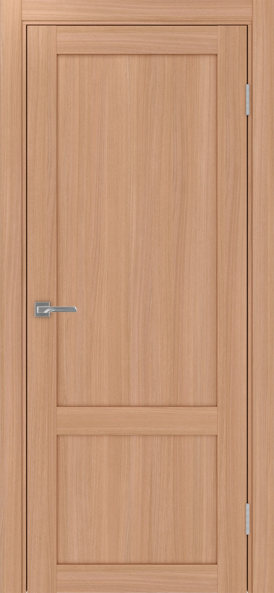 Optima porte Межкомнатная дверь Турин 540ПФ.11, арт. 25274 - фото №8