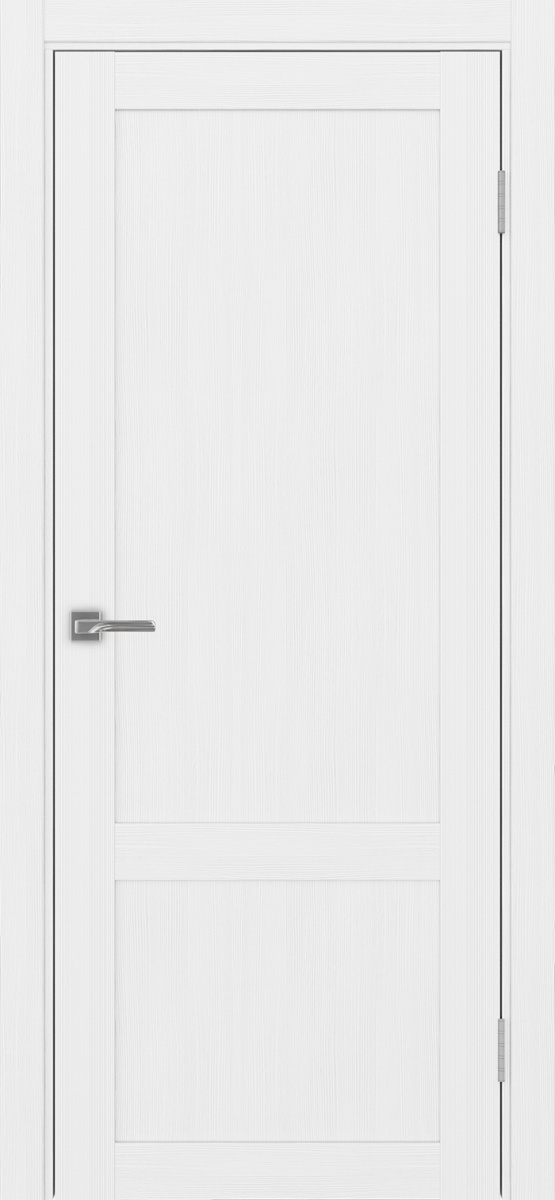 Optima porte Межкомнатная дверь Турин 540ПФ.11, арт. 25274 - фото №3