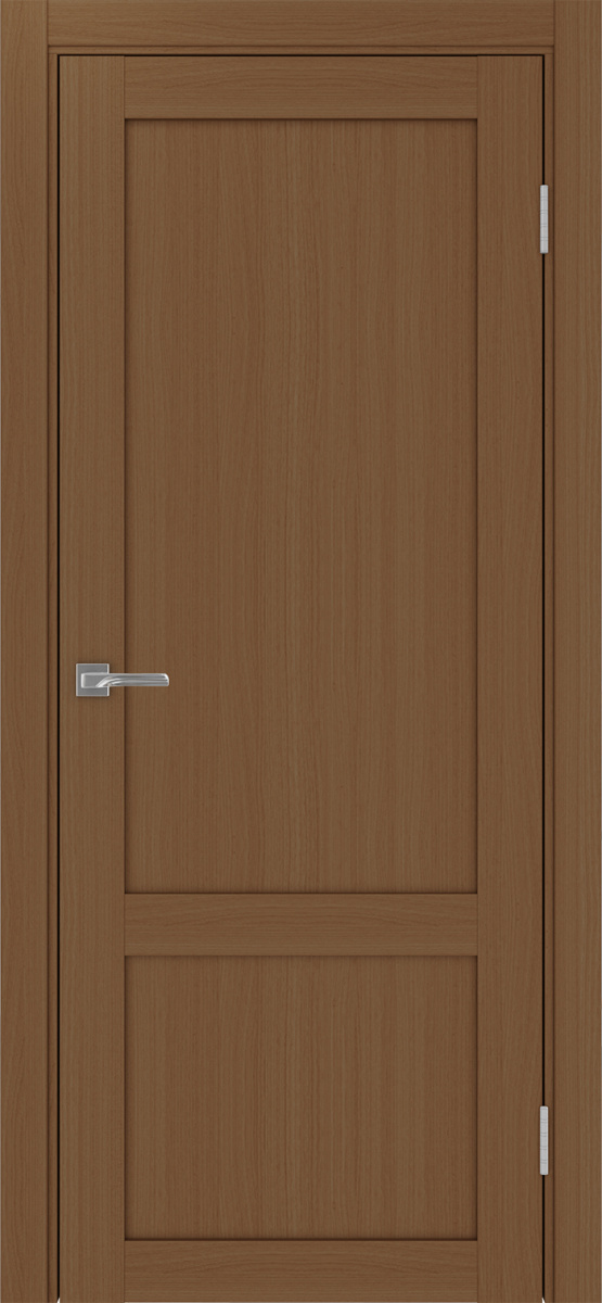 Optima porte Межкомнатная дверь Турин 540ПФ.11, арт. 25274 - фото №2