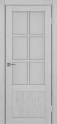 Optima porte Межкомнатная дверь Турин 541ПФ.2221, арт. 25275 - фото №3
