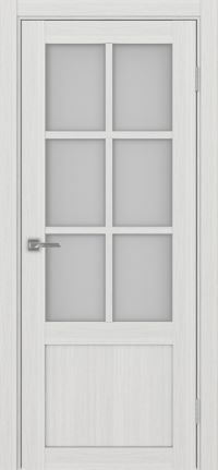 Optima porte Межкомнатная дверь Турин 541ПФ.2221, арт. 25275 - фото №9