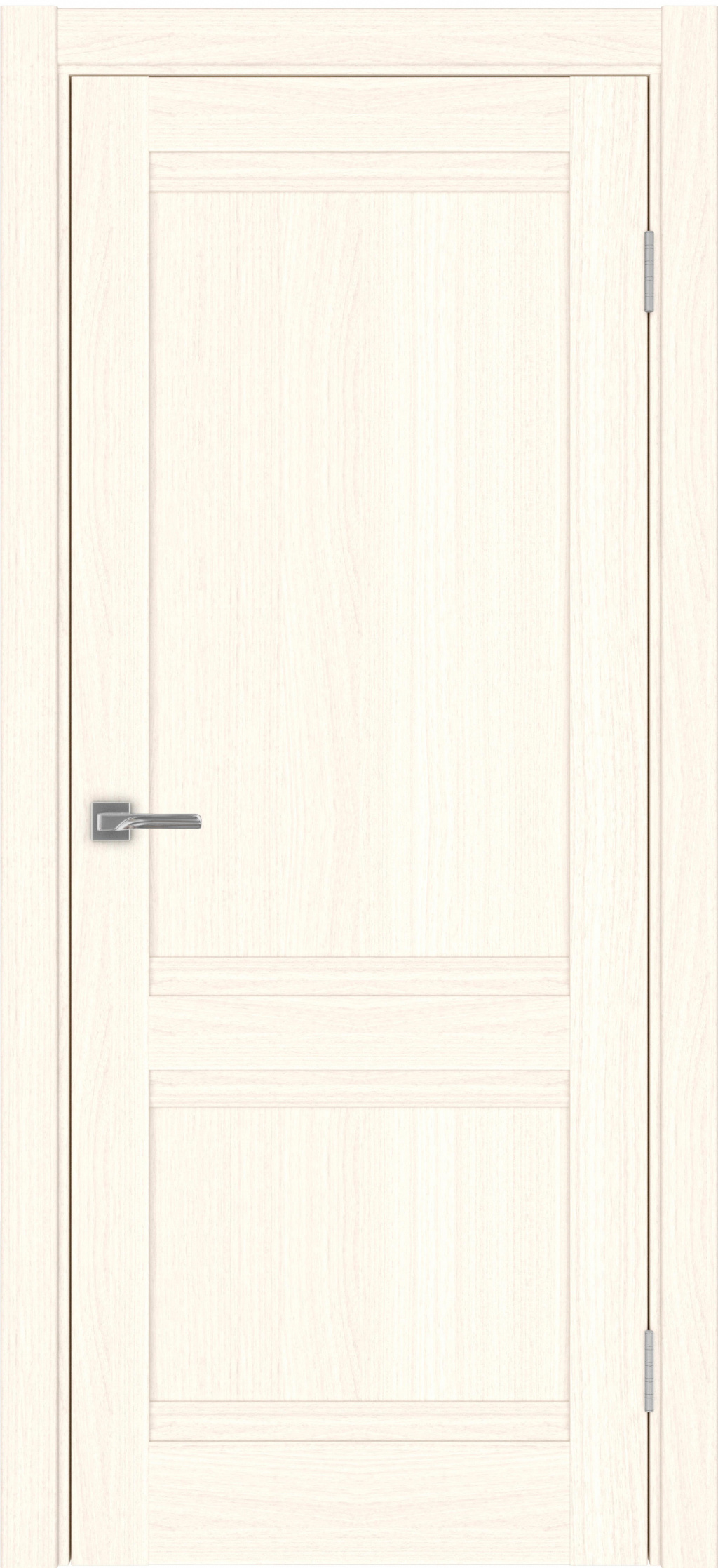 Optima porte Межкомнатная дверь Турин 502U.11, арт. 25439 - фото №3