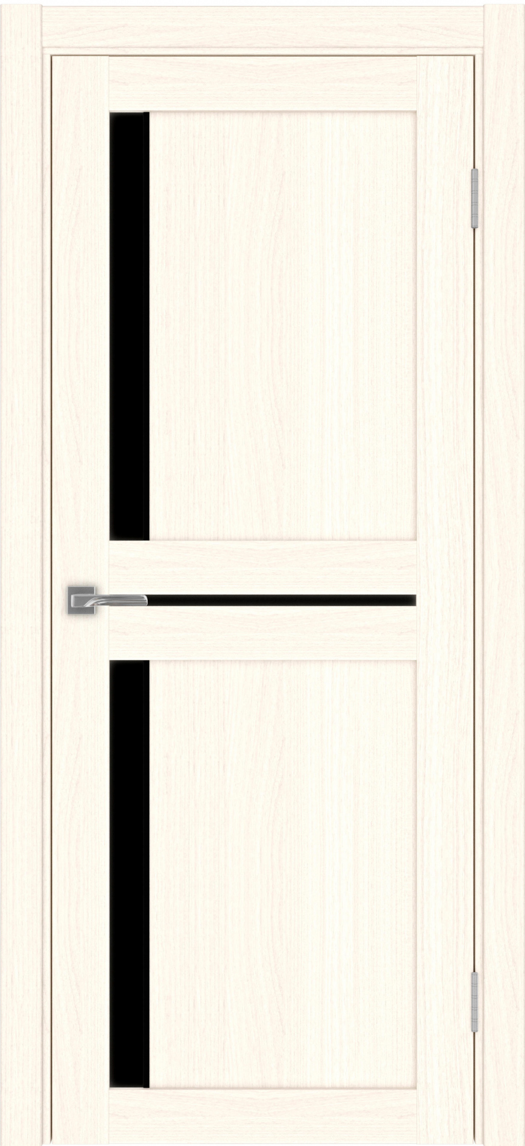 Optima porte Межкомнатная дверь Турин 523.221 АПП SB, арт. 25445 - фото №6