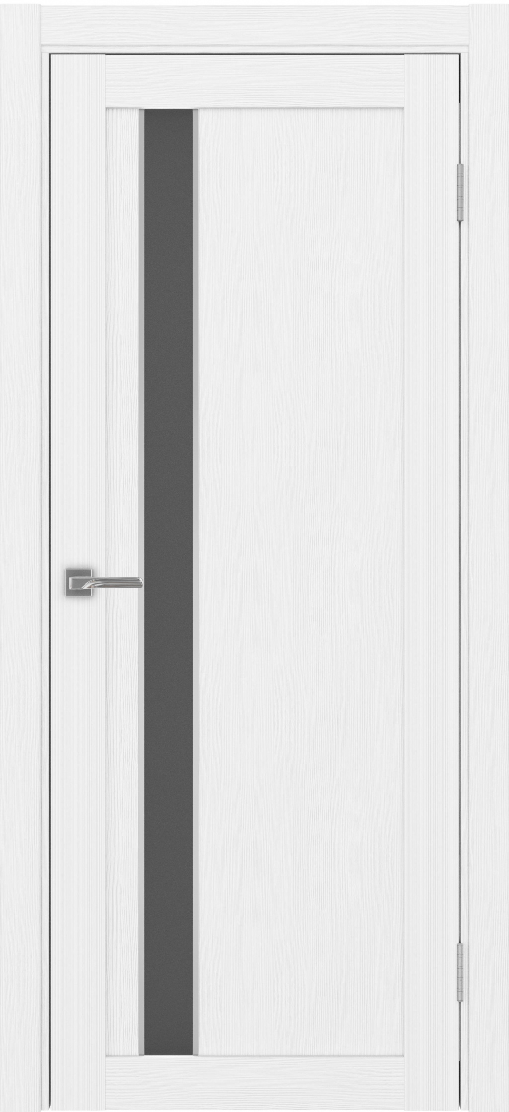 Optima porte Межкомнатная дверь Турин 528 АПС SC/SG, арт. 25449 - фото №11