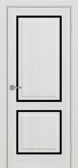 Optima porte Межкомнатная дверь Тоскана 602С, арт. 25614 - фото №8