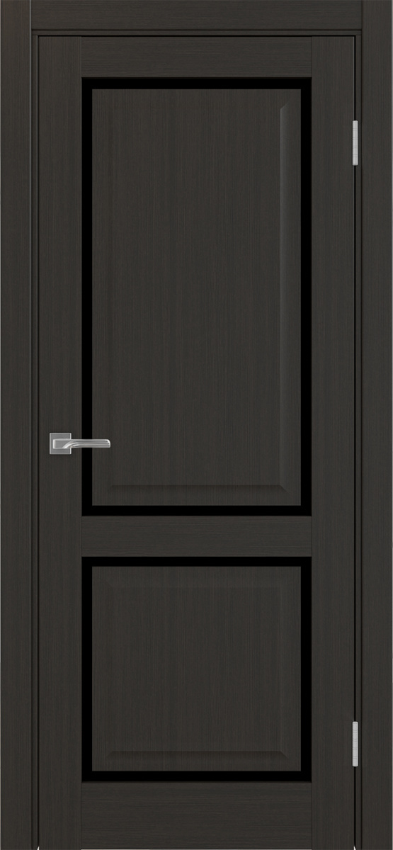 Optima porte Межкомнатная дверь Тоскана 602С, арт. 25614 - фото №10