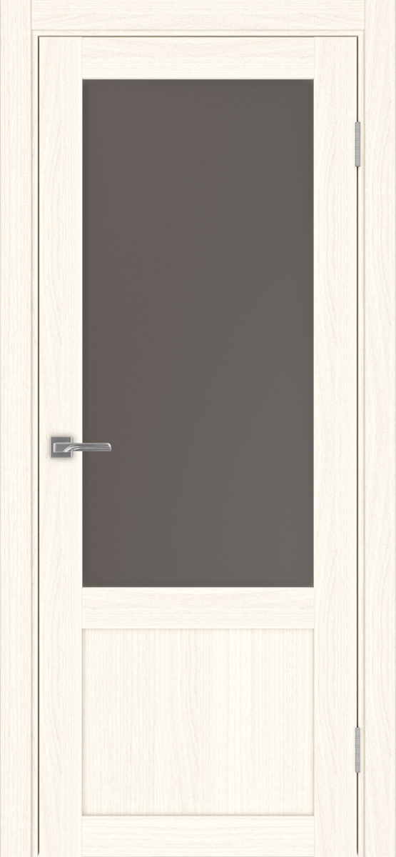 Optima porte Межкомнатная дверь Турин 540ПФ.21, арт. 25677 - фото №11