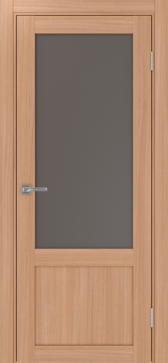 Optima porte Межкомнатная дверь Турин 540ПФ.21, арт. 25677 - фото №6