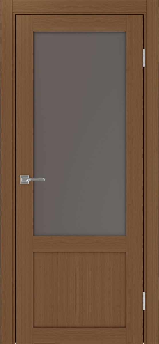 Optima porte Межкомнатная дверь Турин 540ПФ.21, арт. 25677 - фото №5