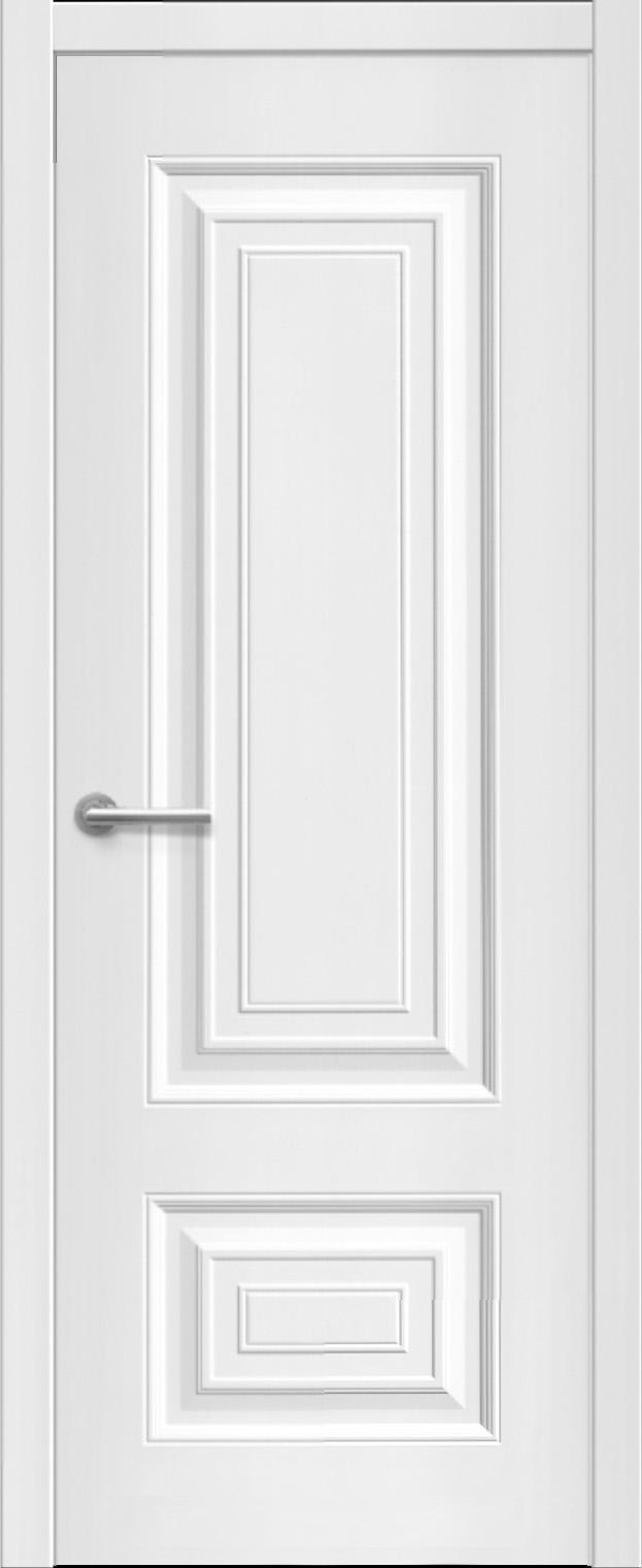 Мега двери Межкомнатная дверь Ардеко, арт. 25699 - фото №1