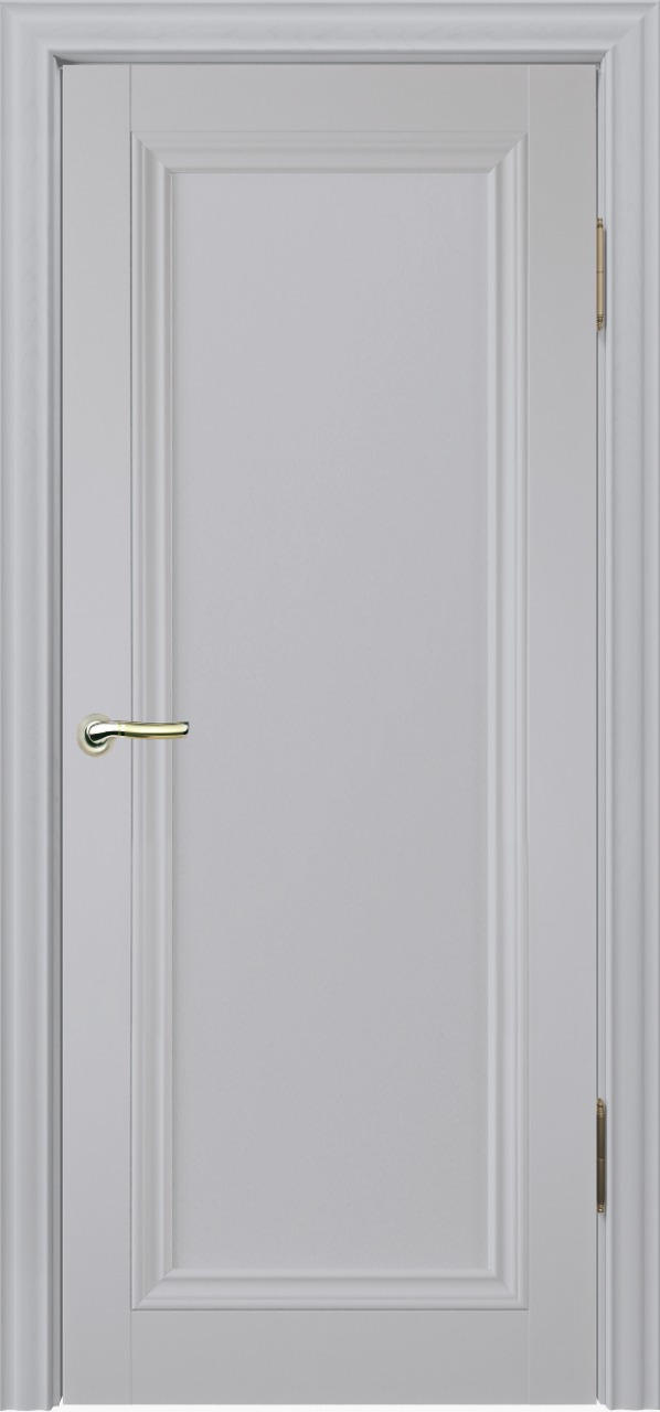 Мега двери Межкомнатная дверь Тоскана ПГ, арт. 25706 - фото №1