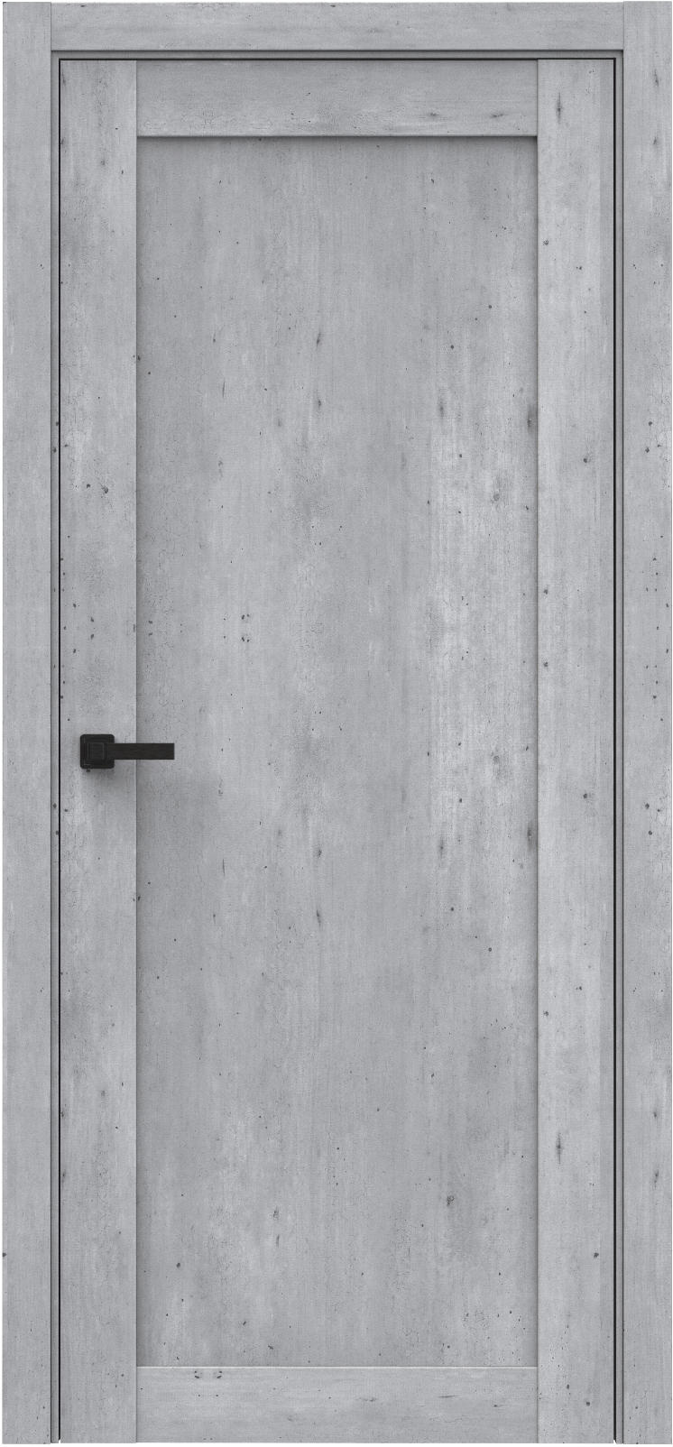 Questdoors Межкомнатная дверь QC12, арт. 26238 - фото №1