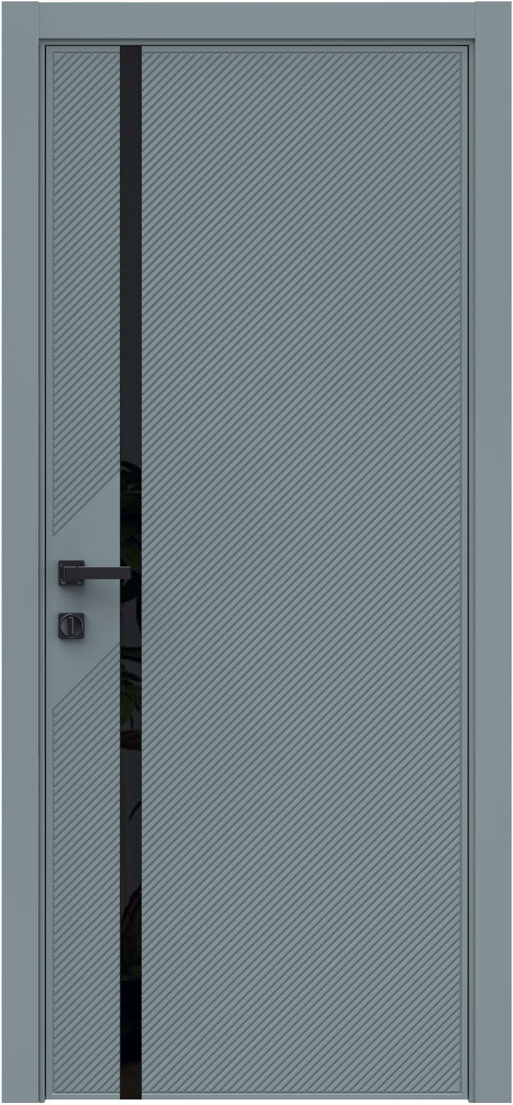 Questdoors Межкомнатная дверь QMS14, арт. 26288 - фото №1