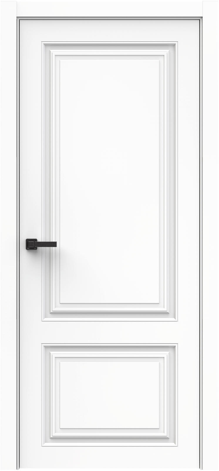 Questdoors Межкомнатная дверь QBS1, арт. 26303 - фото №1