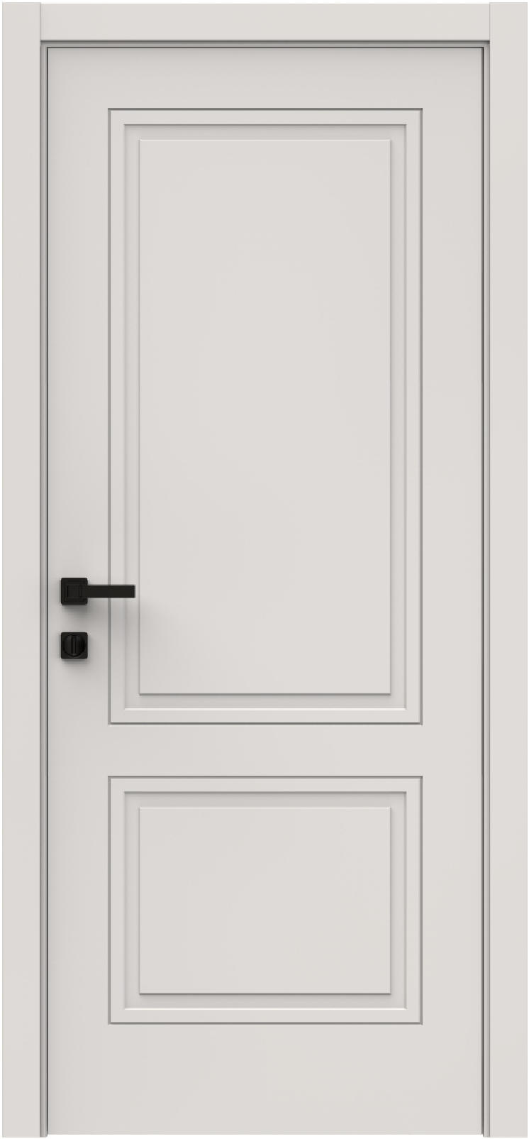 Questdoors Межкомнатная дверь QID2, арт. 26322 - фото №1