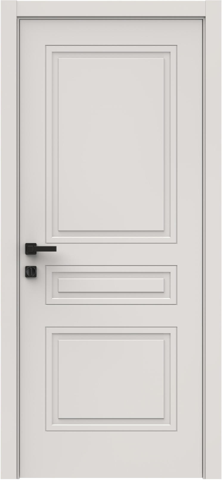 Questdoors Межкомнатная дверь QID3, арт. 26323 - фото №1