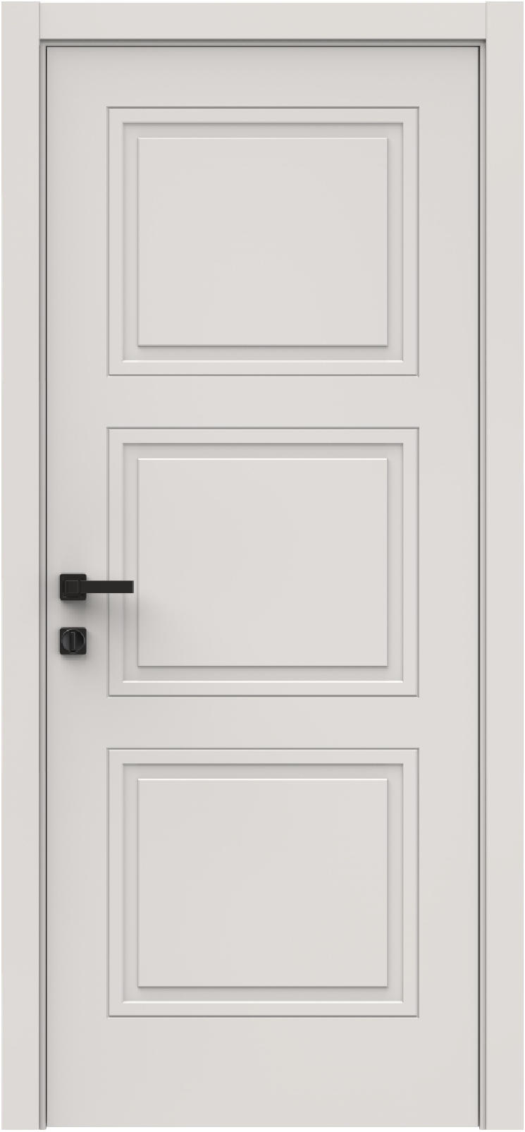 Questdoors Межкомнатная дверь QID4, арт. 26324 - фото №1