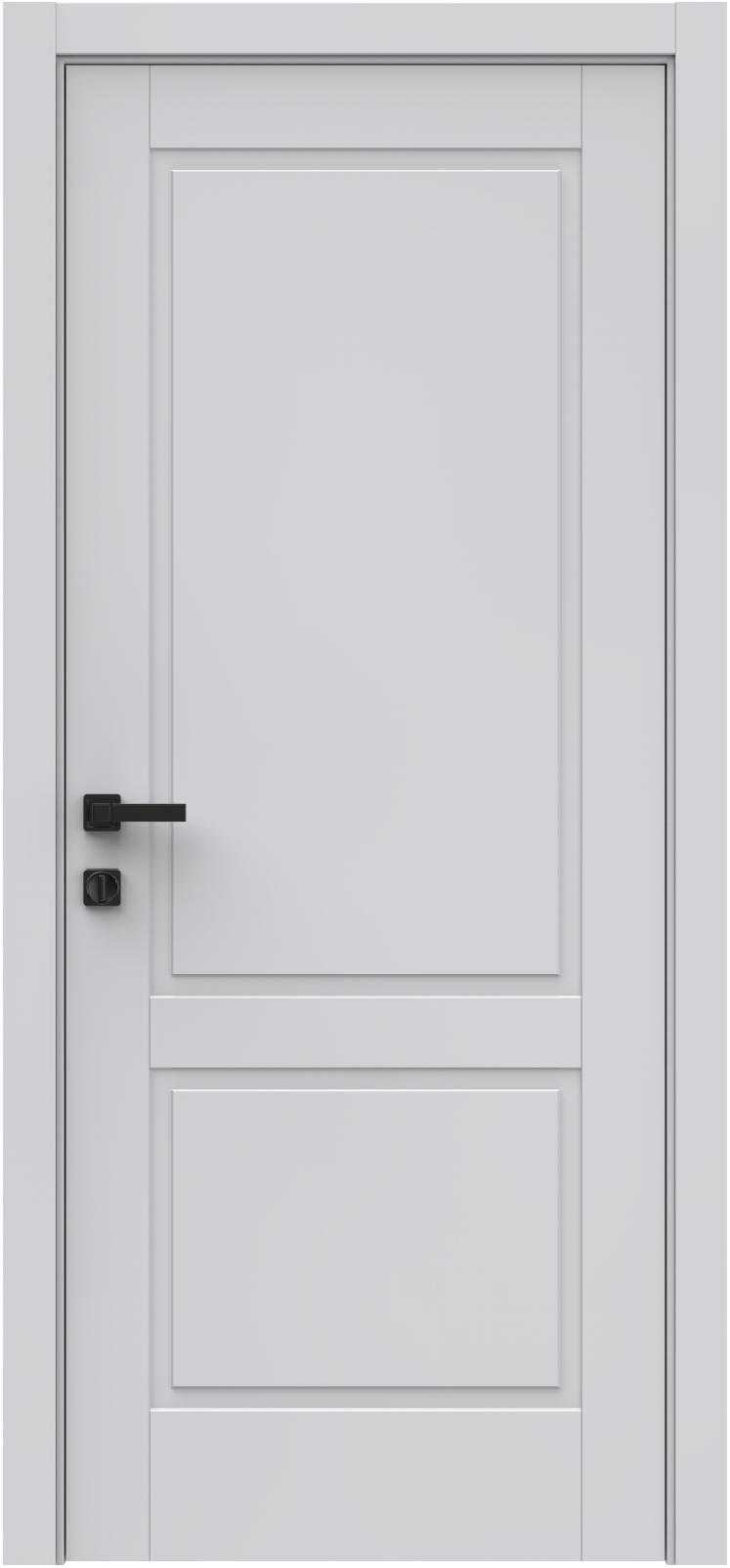 Questdoors Межкомнатная дверь QIS2, арт. 26328 - фото №1