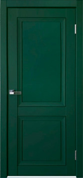 Мега двери Межкомнатная дверь Деканто-2 ПГ, арт. 26669 - фото №1