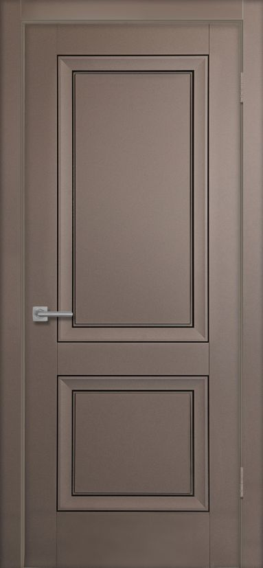 B2b Межкомнатная дверь Бета ПГ, арт. 27903 - фото №1