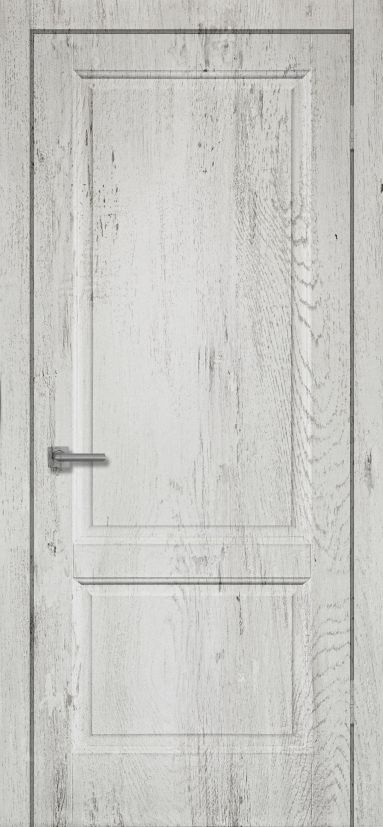 B2b Межкомнатная дверь Лира ПГ, арт. 27905 - фото №2