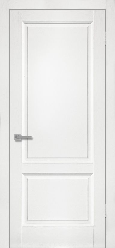 B2b Межкомнатная дверь Лира ПГ, арт. 27905 - фото №1