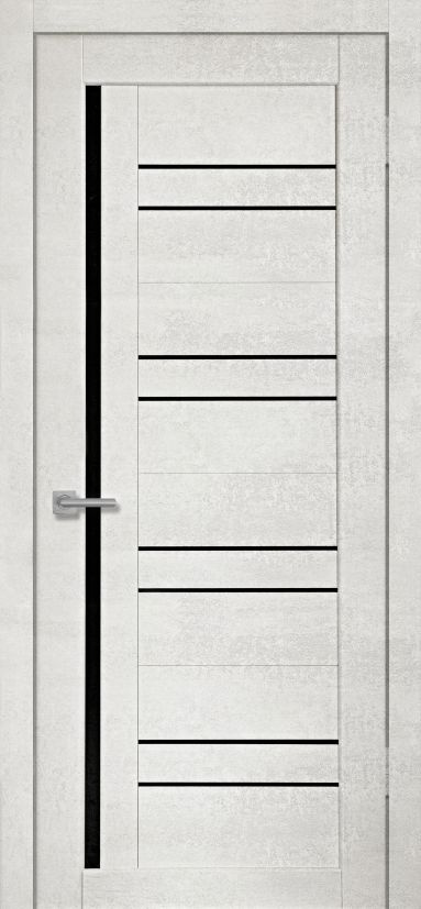 B2b Межкомнатная дверь Рада Т, арт. 27913 - фото №2