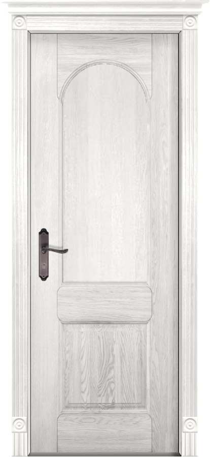 B2b Межкомнатная дверь Чезана ДГ, арт. 27939 - фото №6