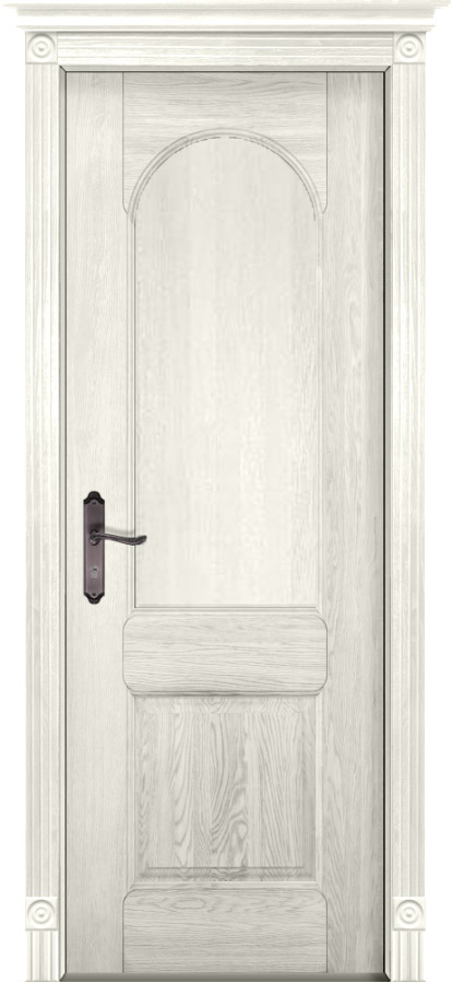 B2b Межкомнатная дверь Чезана ДГ, арт. 27939 - фото №4