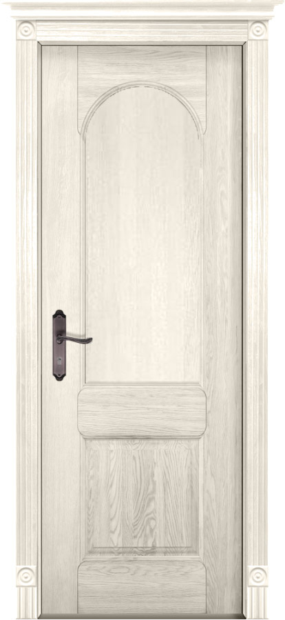 B2b Межкомнатная дверь Чезана ДГ, арт. 27939 - фото №3